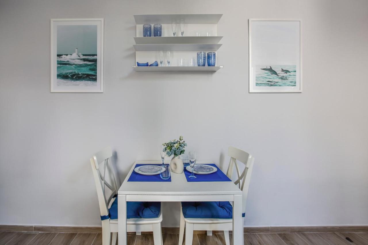 Versilia Mia - Beach At 8Min By Walk! New Rooms! Air Condition! ヴィアレッジョ エクステリア 写真